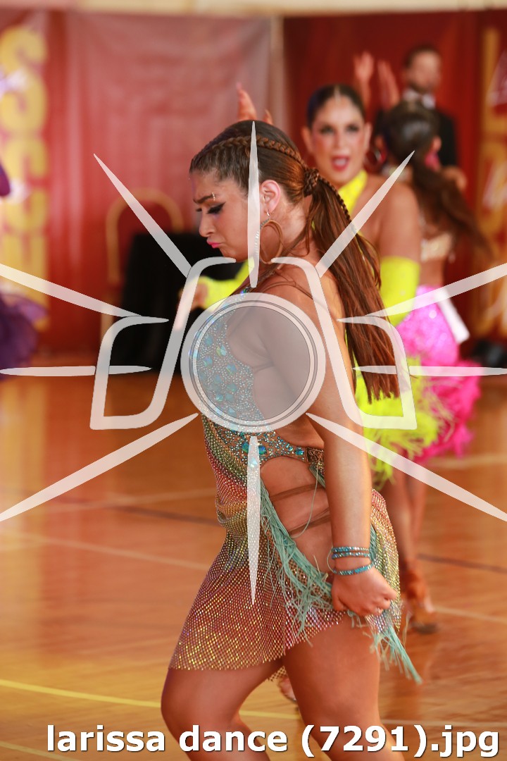 larissa dance (7291).jpg