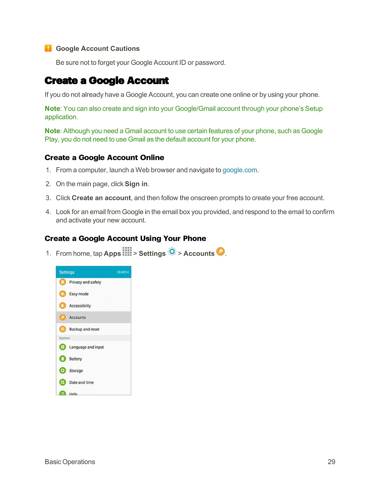 SPRINT SAMSUNG GALAXY S6 (01) PAGE 039
