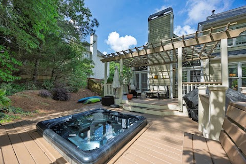 3004 High Vista Walk — photo 57