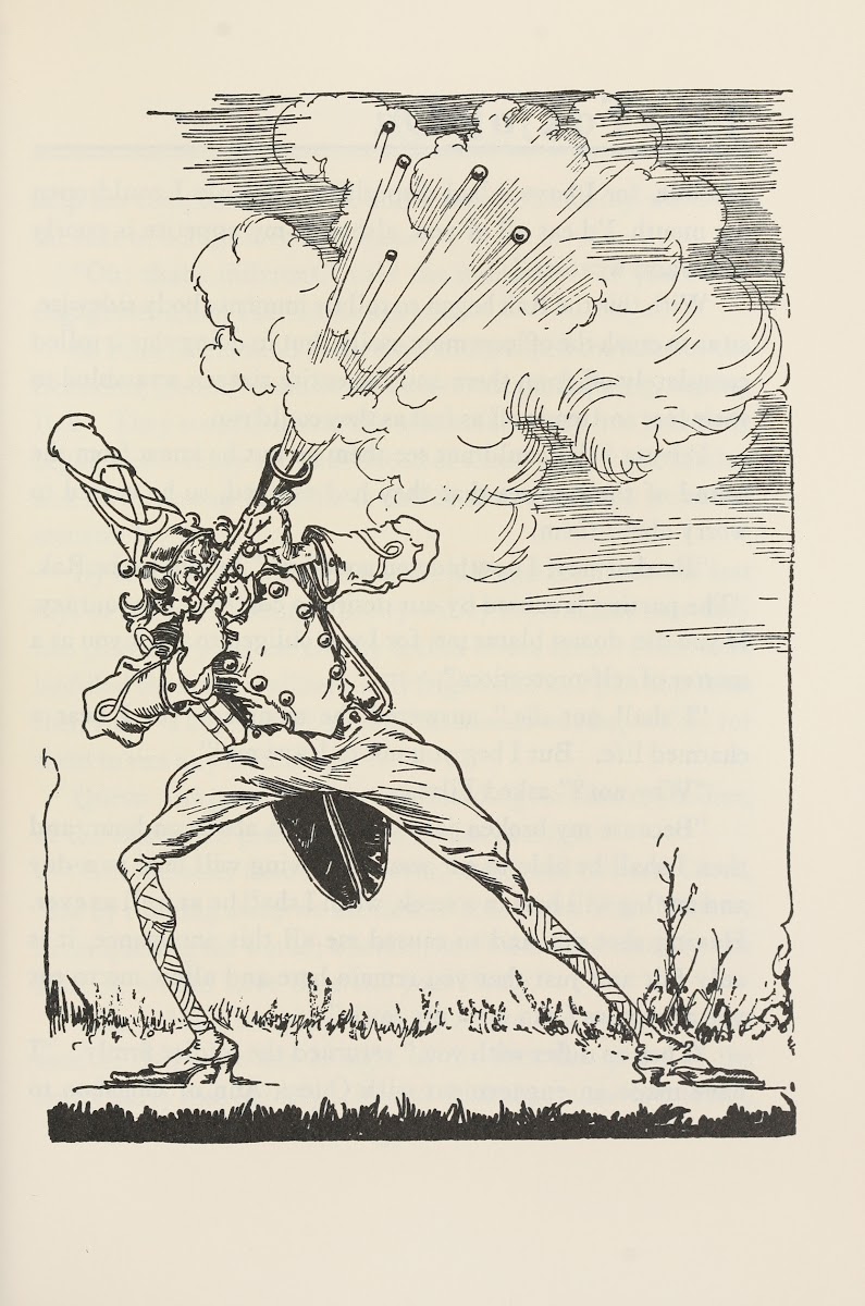 Tik Tok of Oz Pl08 1914