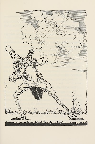 Tik Tok of Oz Pl08 1914
