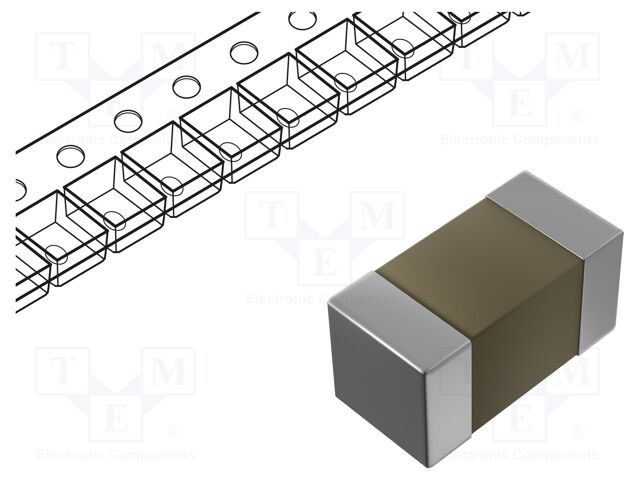 Electronicount Picture Electronics/Electrical / Other Parts