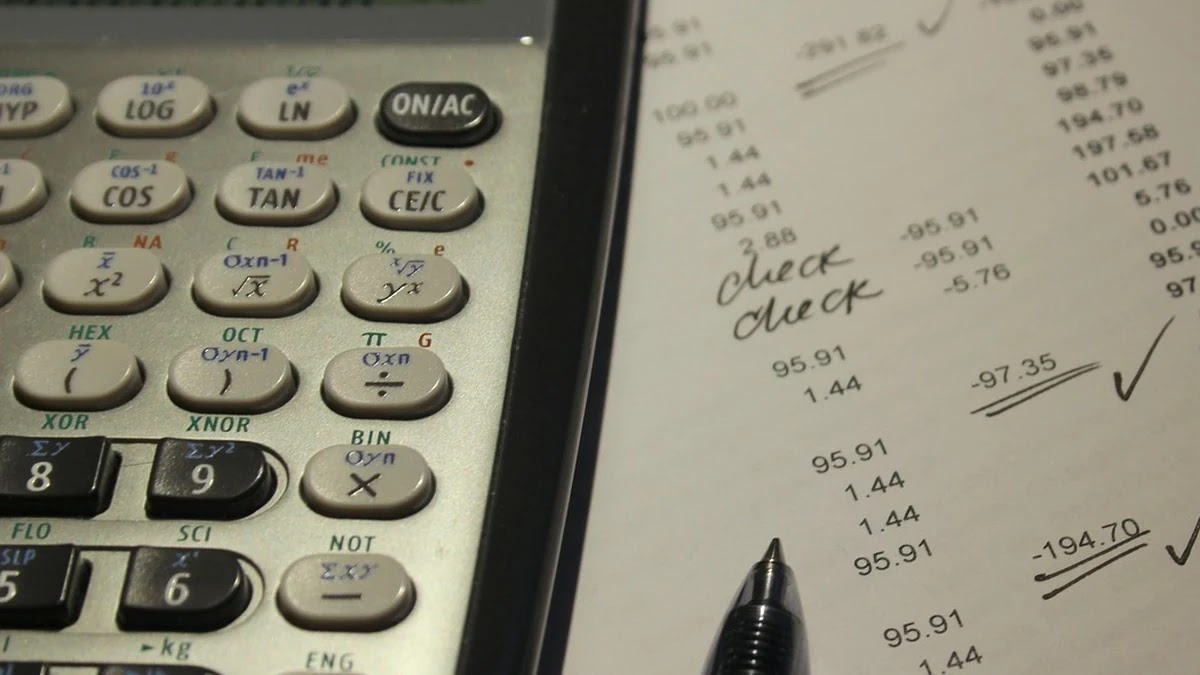 사회초년생 월급관리법, 통장 쪼개기 전략과 실천 방법