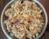 Ảnh Bước 4