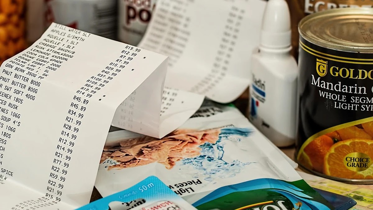 크리에이터가 절세할 수 있는 경비 처리 항목별 전략