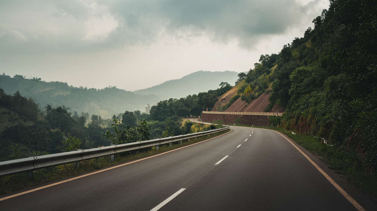 How to Reach Trimbakeshwar from Khandala – Travel Guide