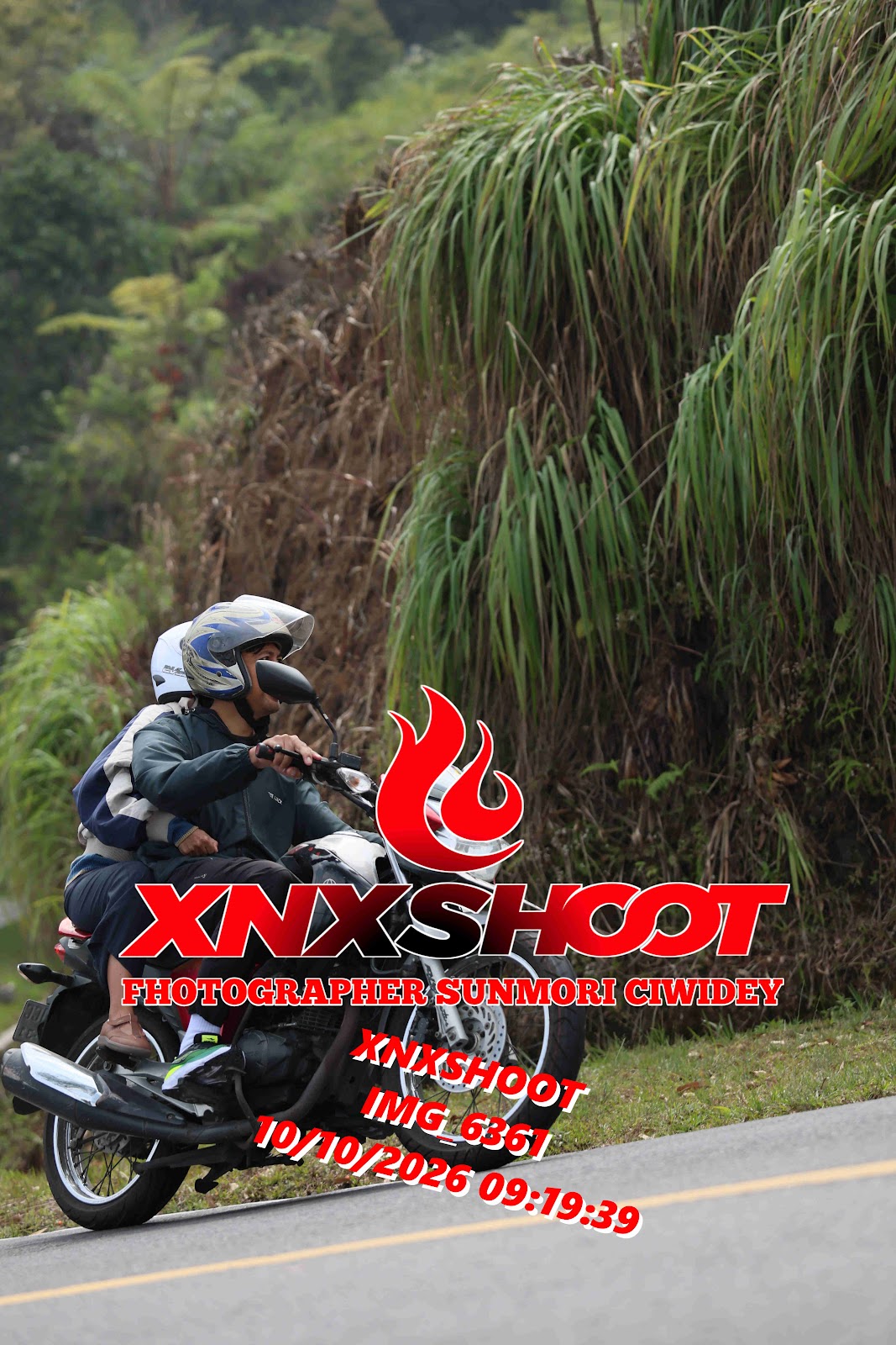 IMG_6361_result.jpg