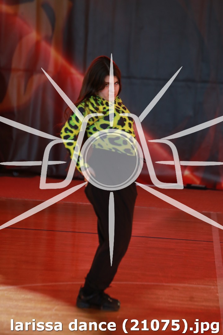 larissa dance (21075).jpg