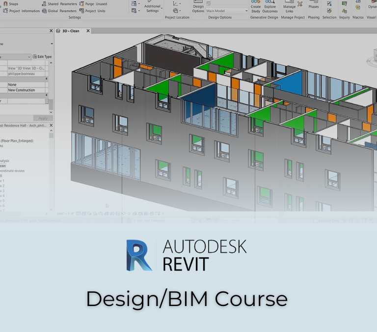 Avada Design — AI-Powered Architecture Design Education | ₹999 Bundle