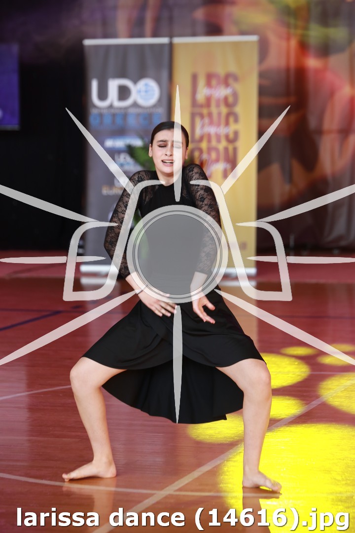 larissa dance (14616).jpg