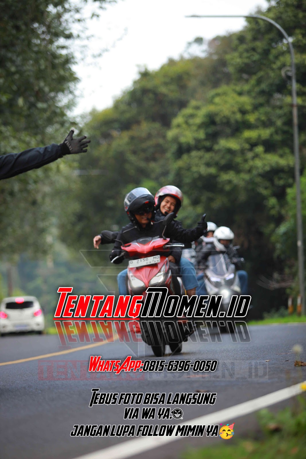 IMG_1328.jpg