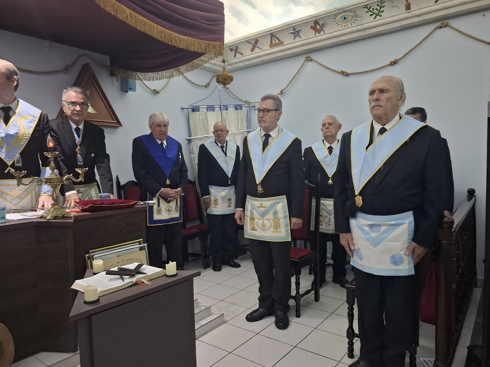 Foto 6
