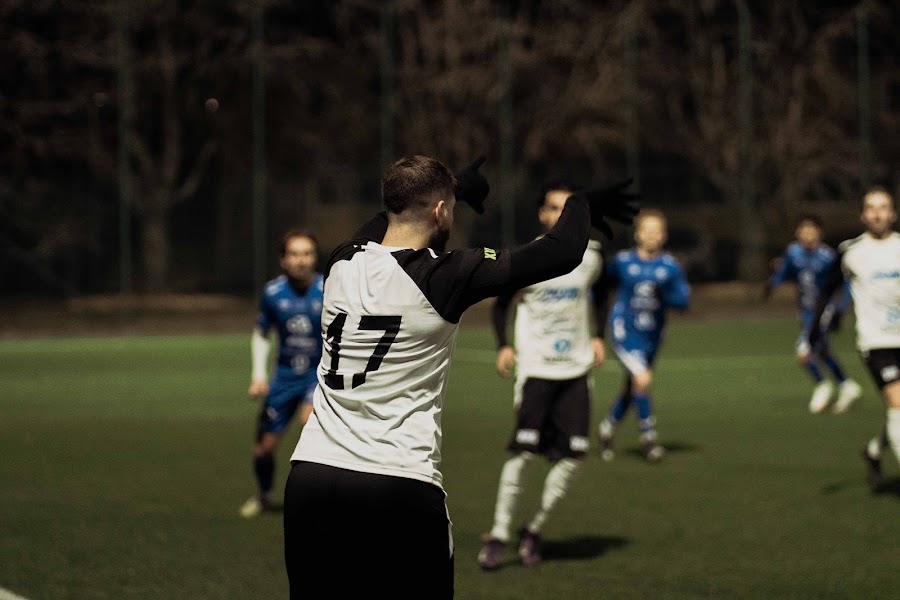 FK BONSA vs YXHULTS IK (320 of 432)