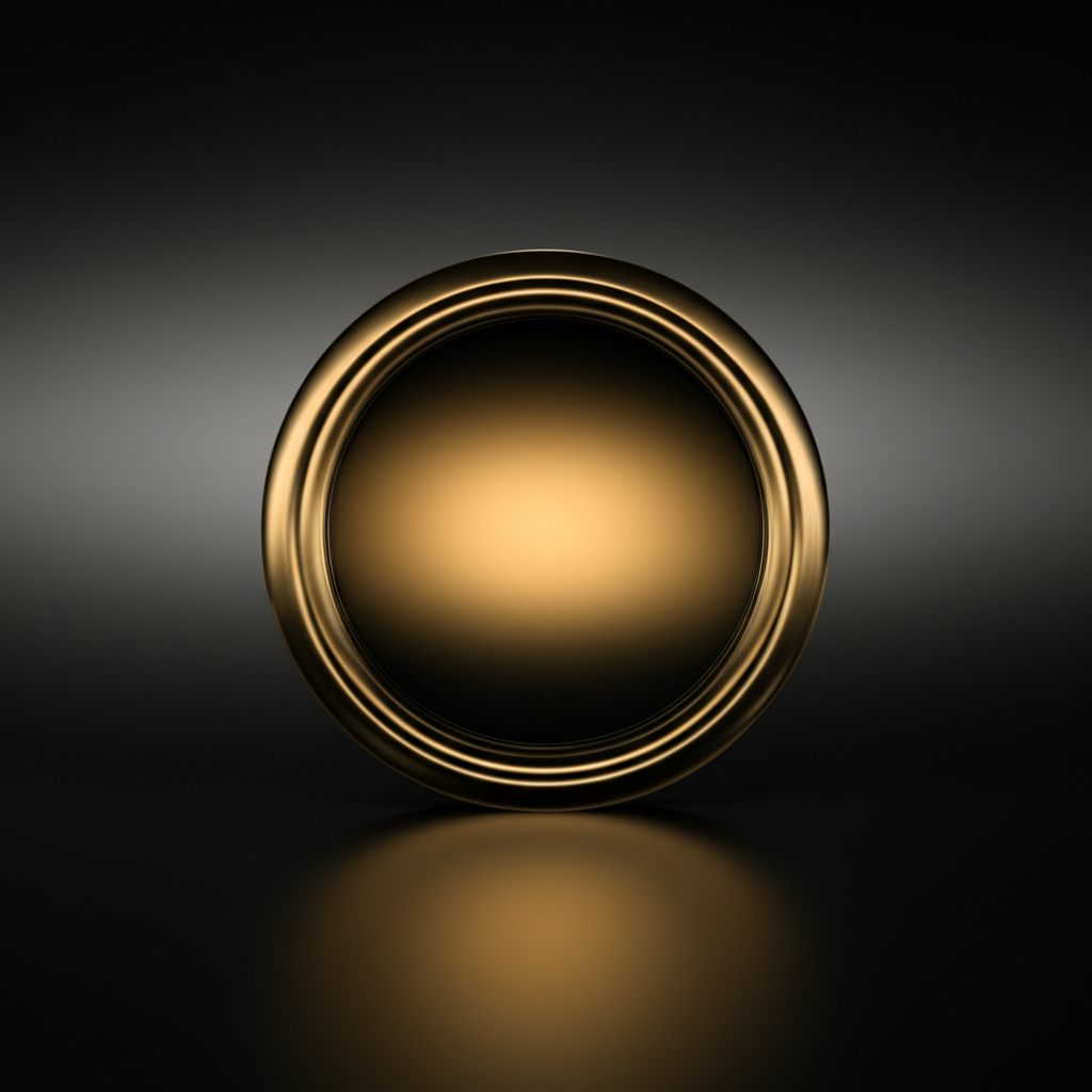 ⚠️ 주의사항 (실수하면 못 받아요)