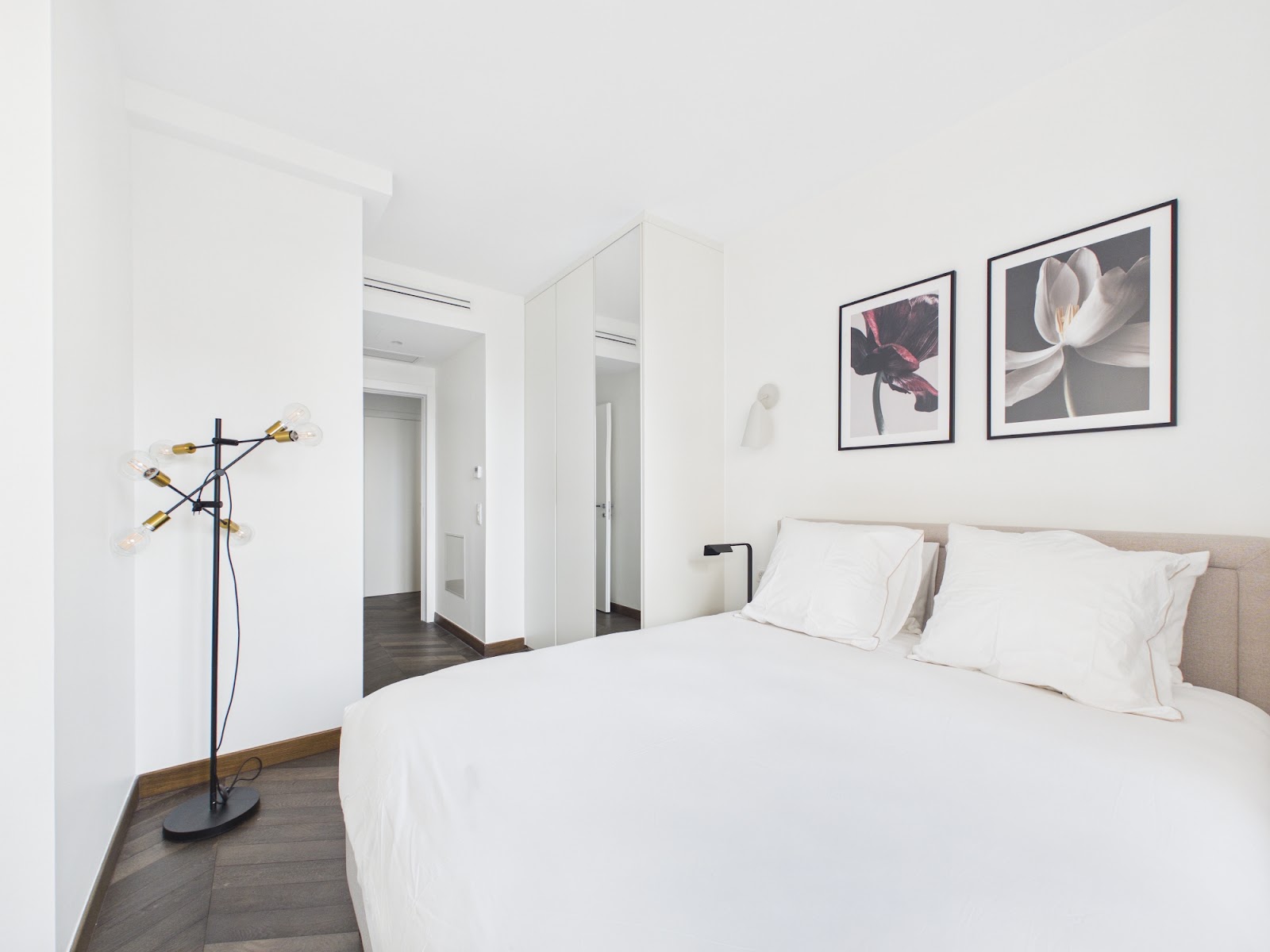 Appartement — 12 avenue Montaigne, 75008 Paris — photo 30/30