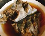 Ảnh Bước 3