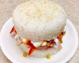 Ảnh Bước 4