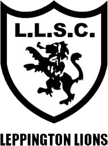 Leppington Lions logo