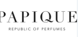 Papique AU logo