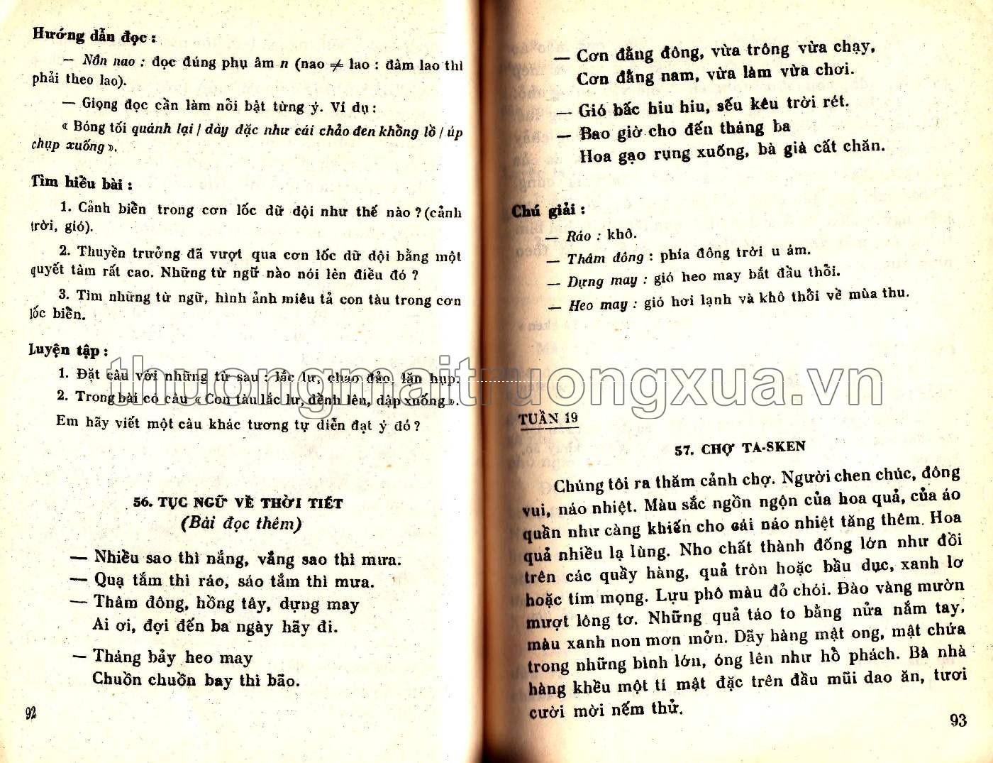 Văn 4 (1989) - Trang 47