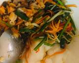 Ảnh Bước 5