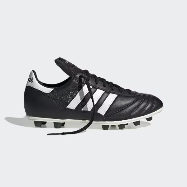 Imagen de Adidas Copa Pure / Mundial