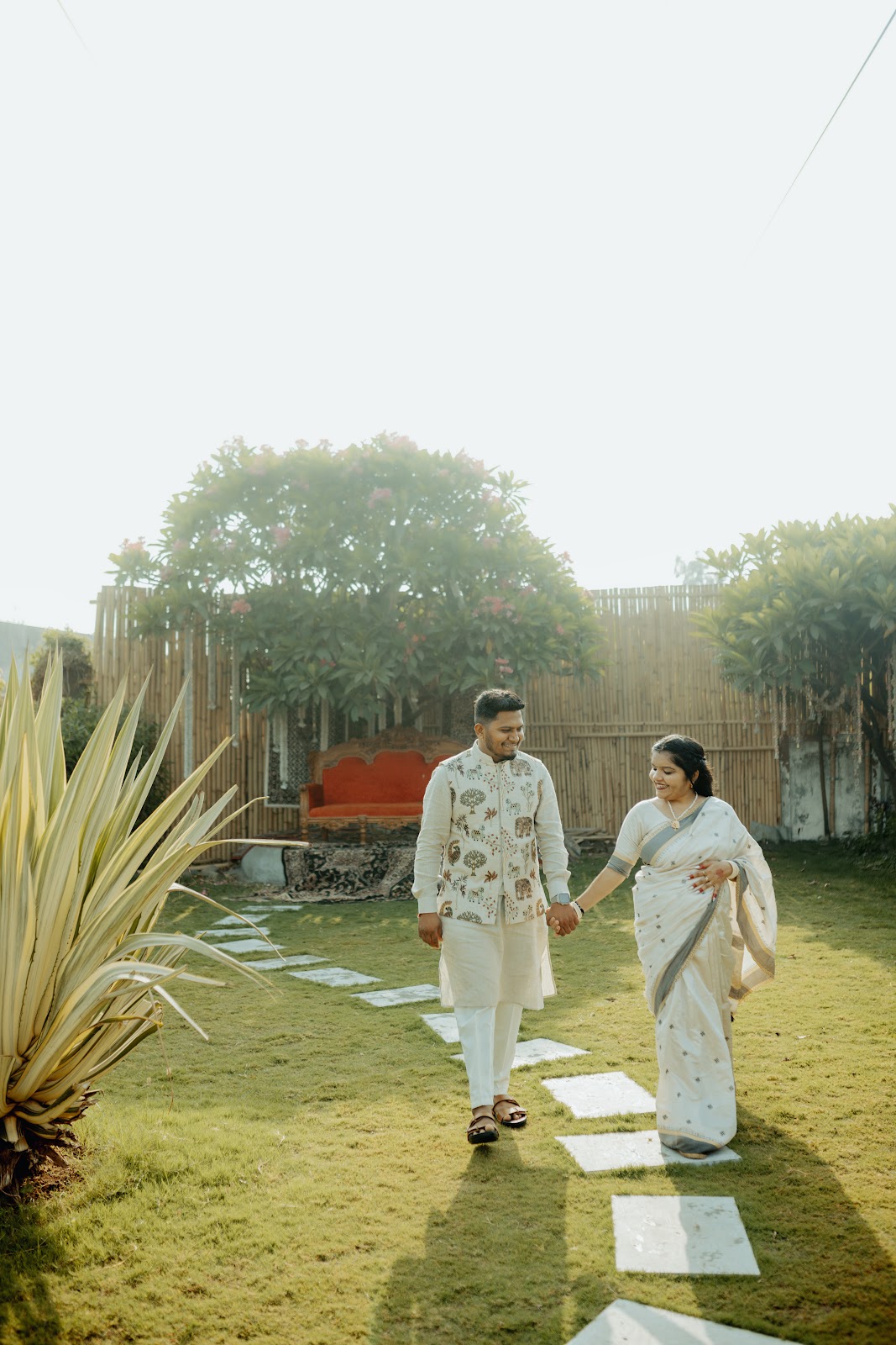 Wedding photo 2