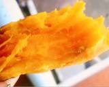 Ảnh Bước 3