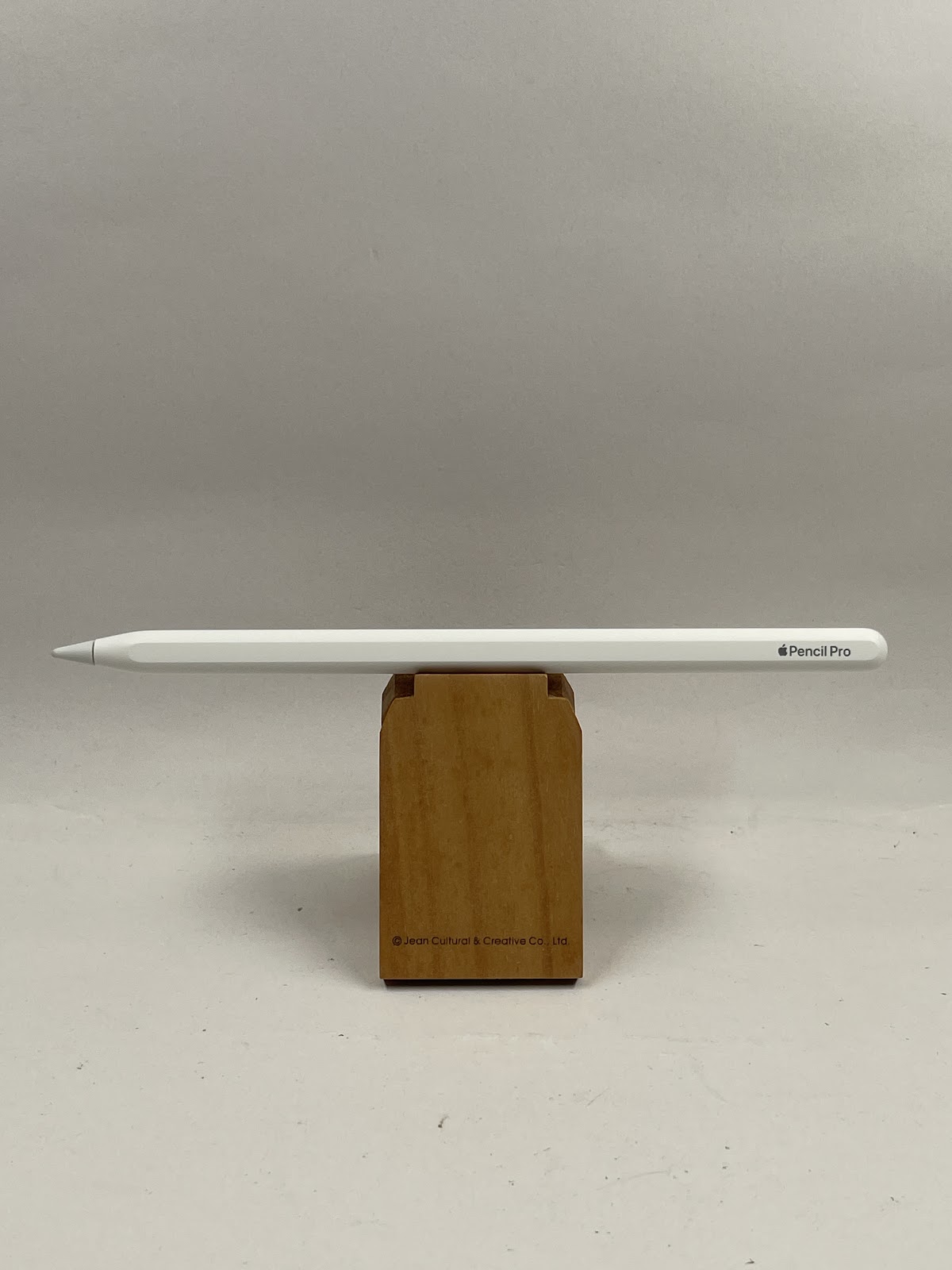 Apple Pencil pro 福利機商品圖片