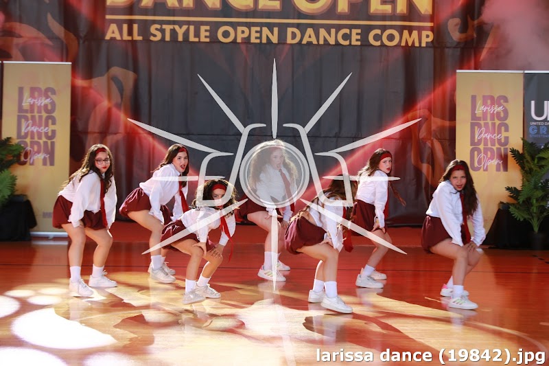 larissa dance (19842).jpg