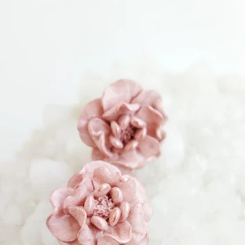Rosaline