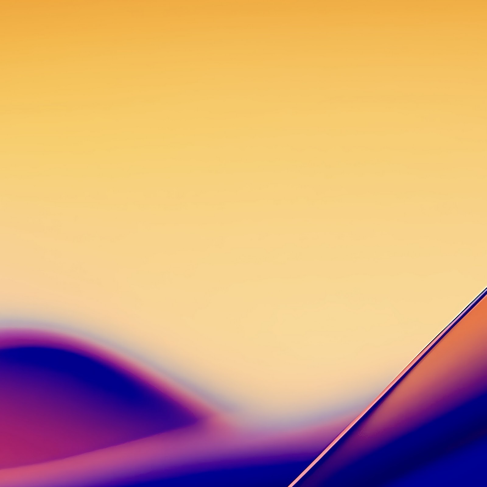 Download Abstract, Color Gradient, Fluid, Modern Full HD iPhone