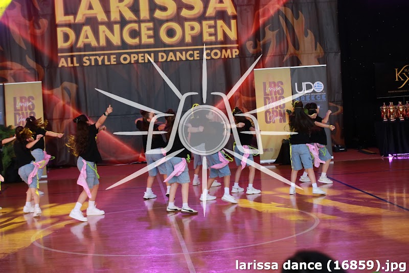 larissa dance (16859).jpg