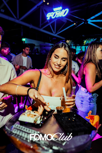 FOMO Club (43).jpg