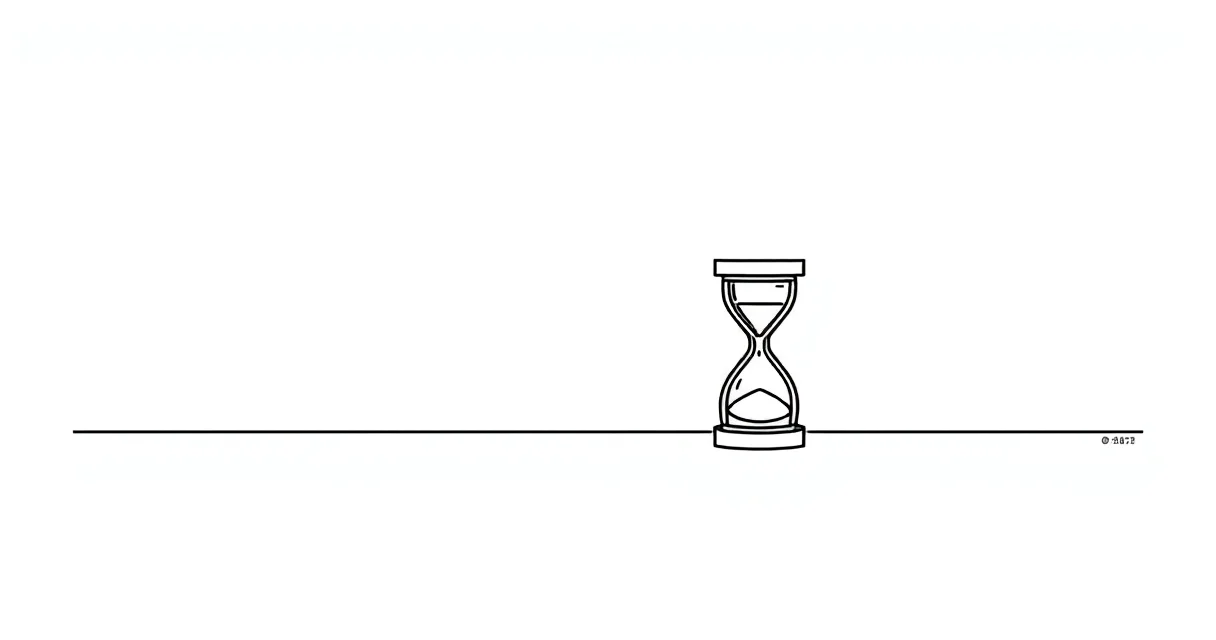독감 백신 아나필락시스 증상 골든타임 대처법 핵심 정보 일러스트