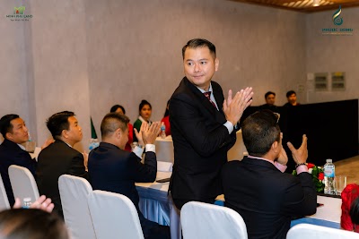 BinhPhoto-4493.jpg