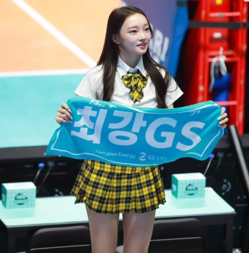 출처: 온라인 커뮤니티