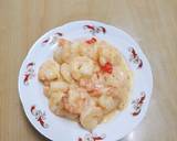Ảnh Bước 6