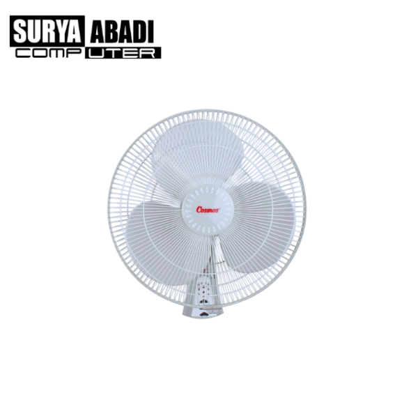 KIPAS ANGIN COSMOS CF-16WFCR