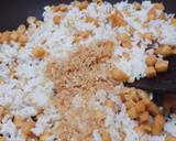 Ảnh Bước 4