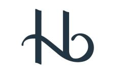 HOMEBODY logo