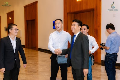 BinhPhoto-4149.jpg
