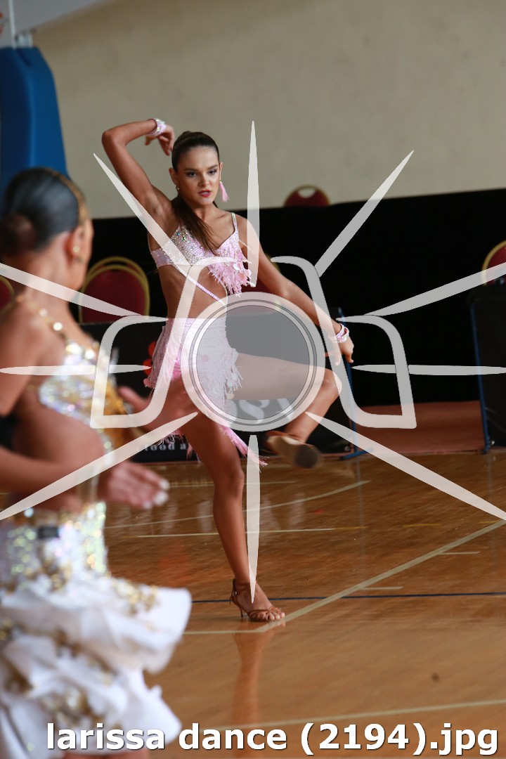 larissa dance (2194).jpg