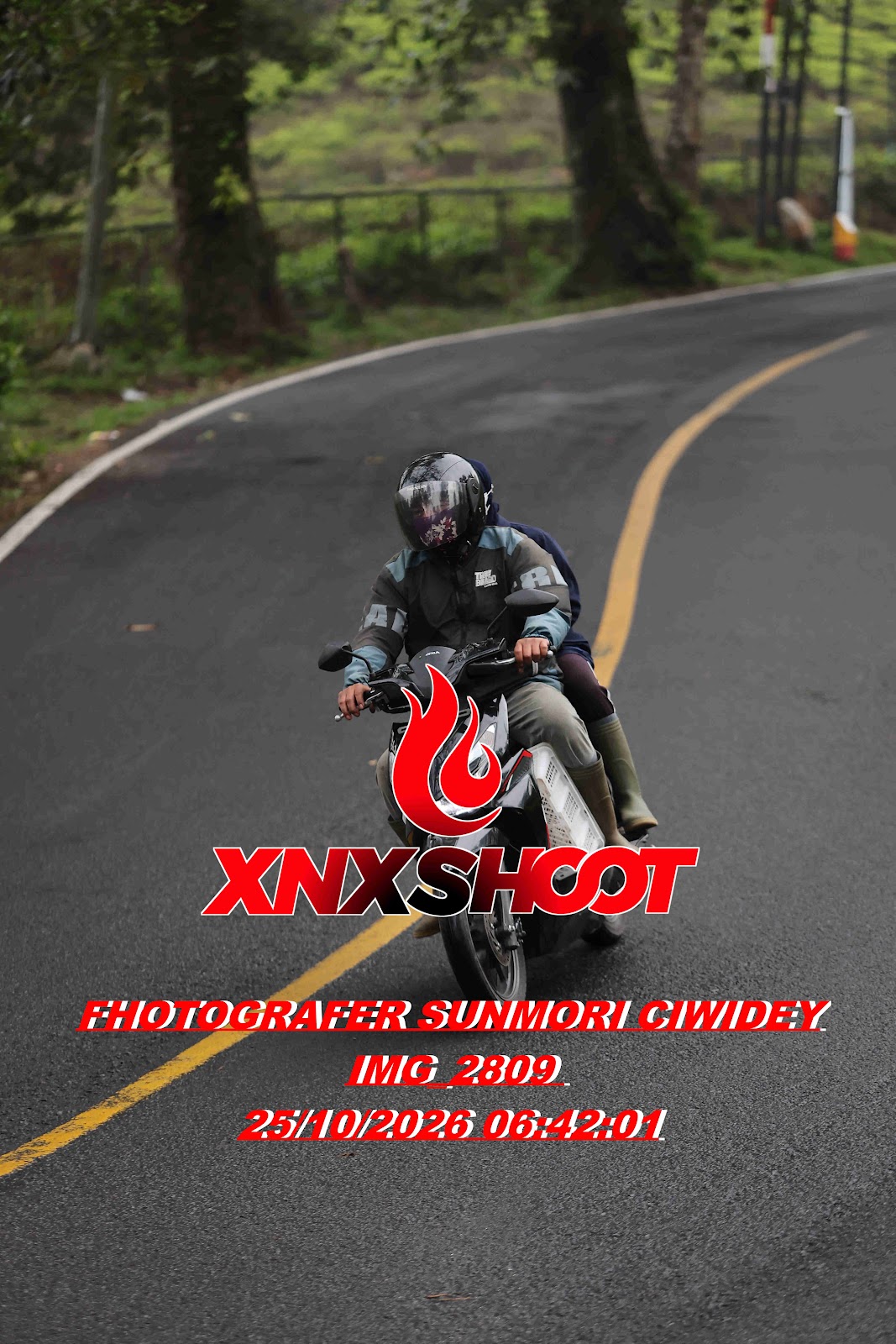 IMG_2809_result.jpg
