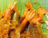 Ảnh Bước 4