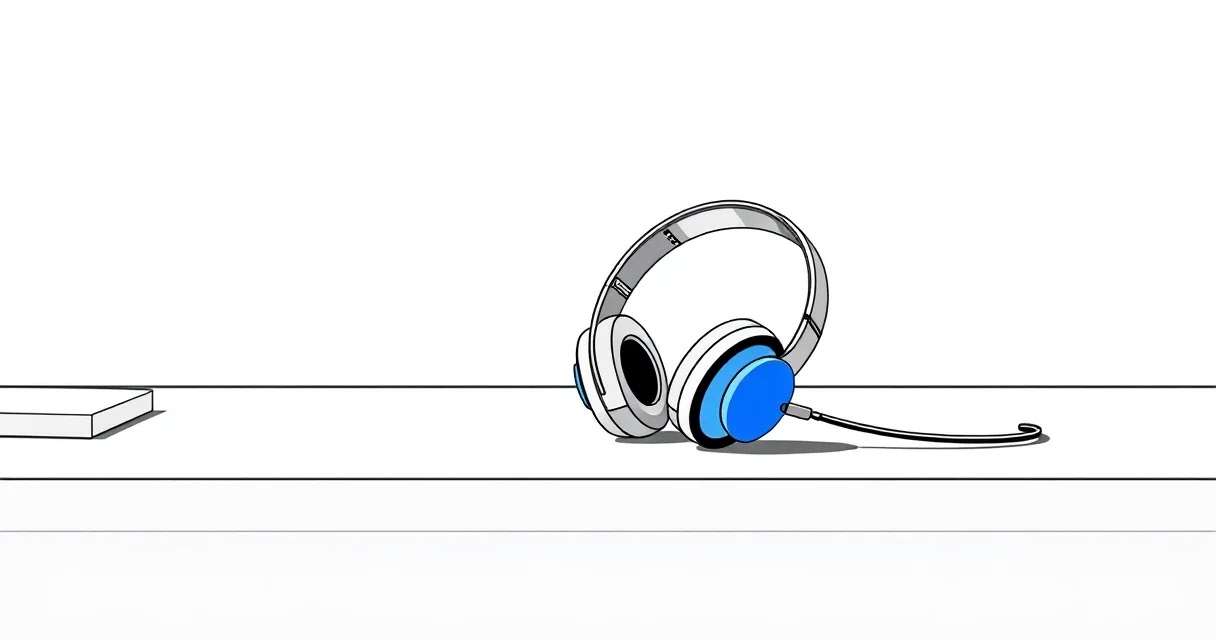 소니헤드셋WH-1000XM5 디자인과 착용감 비교 이미지
