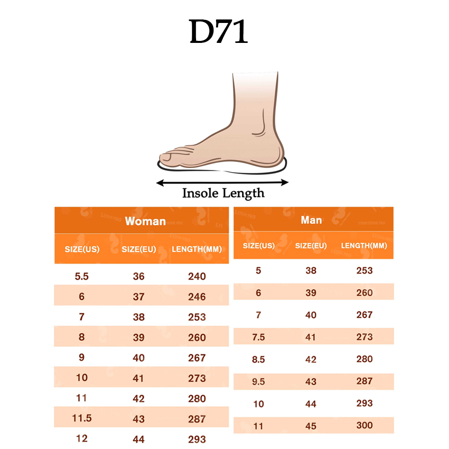 SFD71 Classic High-Top Canvas Shoes