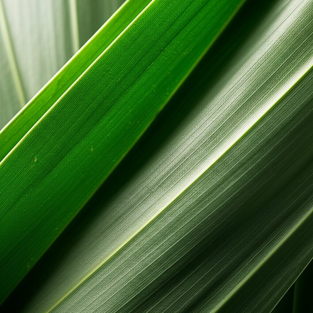 3. 실무 활용도 200%: AND, OR 함수와 IF의 조합