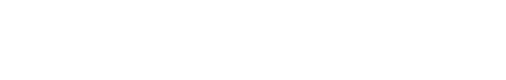Contmatic Phoenix Logo