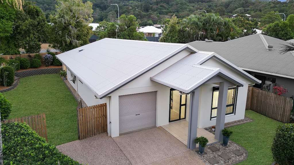 11 Derrick Street, Redlynch - Thumbnail 2
